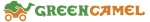 GreenCamel