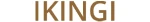 Ikingi