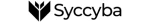 Syccyba
