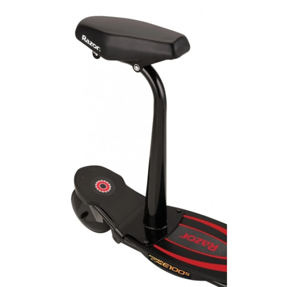 Электросамокат Razor Power Core E100S 1