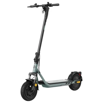 Электросамокат OKAI ES53 Zippy 