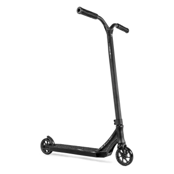 Трюковой самокат Ethic Erawan V2 (M) black